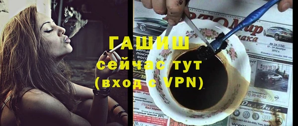 гидра Бронницы