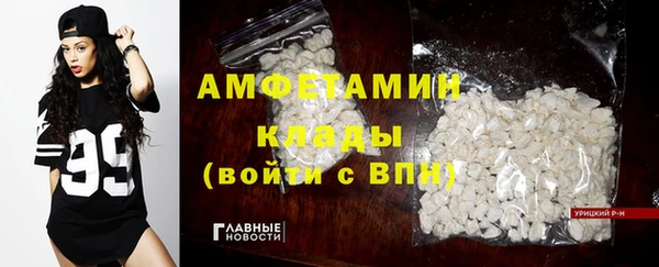 гидра Бронницы